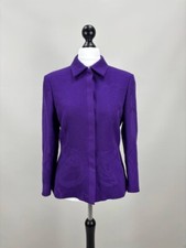 Blazer Donna Versace Classic