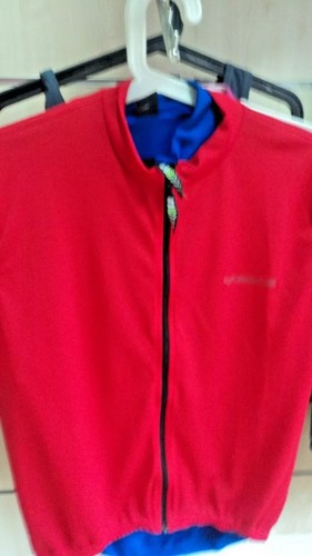 Stock lotto maglie - pezzi),