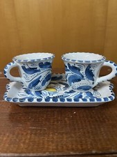 Ceramica caltagirone siciliana - ceramica,