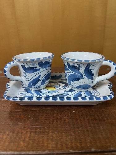 Ceramica caltagirone siciliana - ceramica,