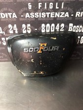 Carena Fianchetto Sinistro Honda CB 500 FOUR 1970