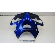 Carena cupolino anteriore