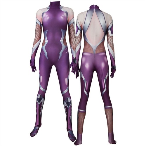 Costume cosplay taimanin asagi - cosplay,