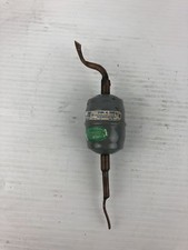 Asciugatrice filtro linea