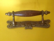 liberty Maniglia originale in