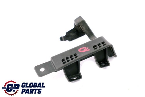 Bmw e93 f33 supporto - supporto, per