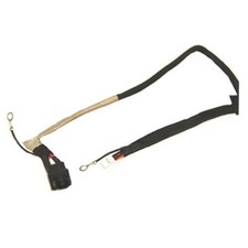 AC DC Power Jack Cable For