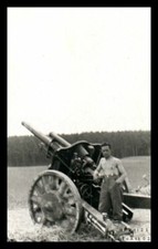 Foto ww2 r - foto,, ww2,
