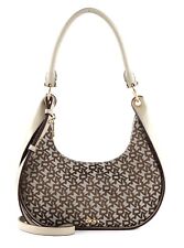 DKNY borsa a tracolla Abby