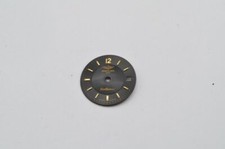 Breitling Callistino Quartz