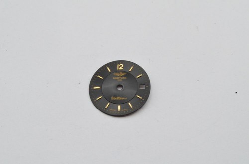 Breitling callistino quartz - breitling,