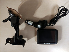 Navigatore - Navigon 1100***Perfettamente Funzionante***Pacchetto Accessori