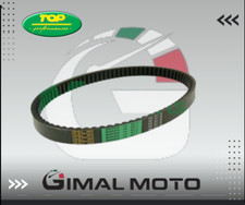CINGHIA TRASMISSIONE KYMCO