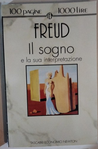Libro newton 100 - libro,