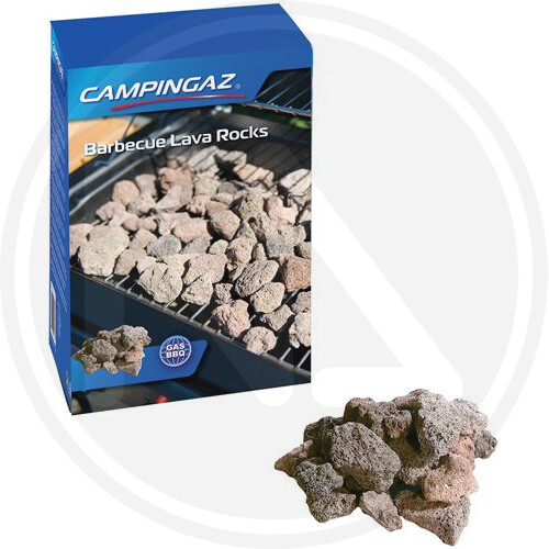 Pietra roccia lavica - pietra,