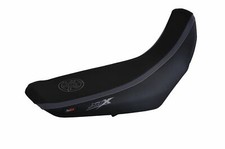 Yamaha 660x xtx 2004 - yamaha,