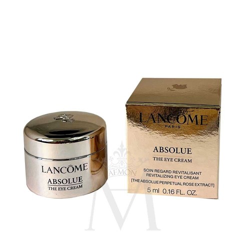 Lancôme lancome crema occhi - crema,