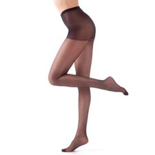 6 Collant da donna Bellissima