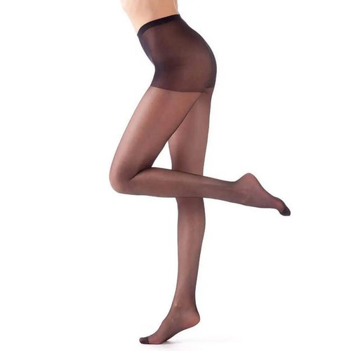 Collant donna bellissima - 6,