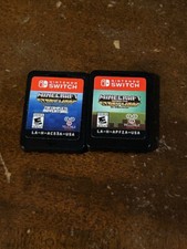 Minecraft: Story Mode