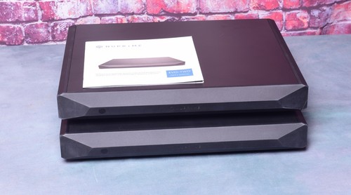 Nuprime evo espositore - nuprime, ii