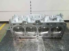 0501033739 testata per SEAT