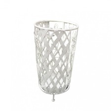 Portaombrelli da interno