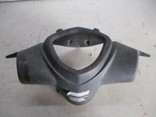 Carena Contachilometri