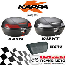 YAMAHA TMAX 500 2008 2009 2010