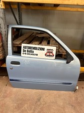 PORTA SPORTELLO DX FIAT 600