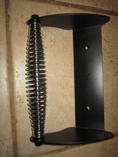 Char Griller 8250 XD Grand