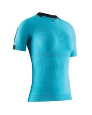 - X-Bionic Effektor 4D Run