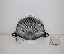 Faro Led Indicatori Kawasaki