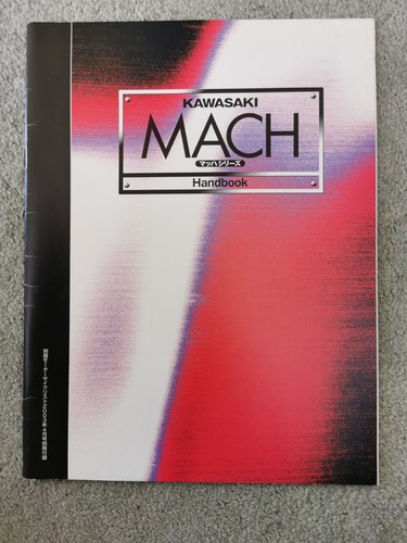 Manuale identificazione - manuale,