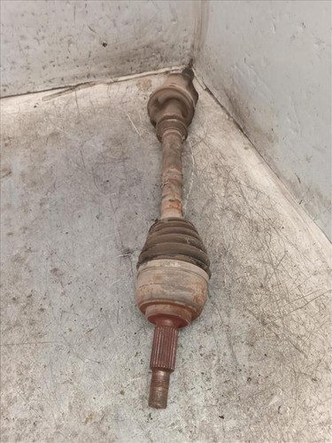 8200198014 semiasse anteriore