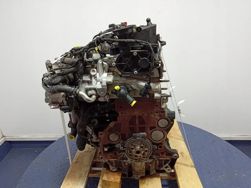 Motore passat dfg - vw, b8