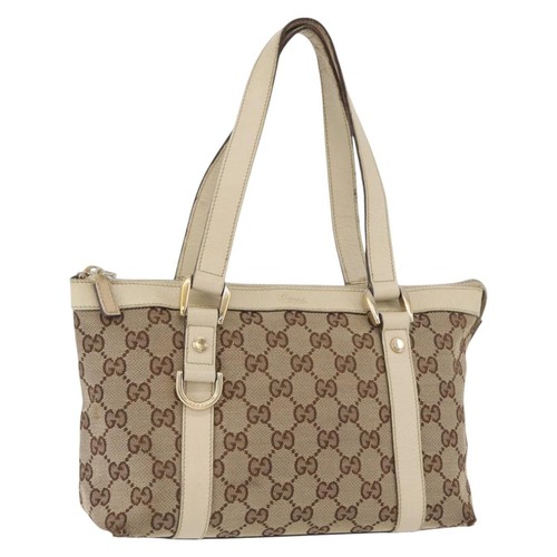 Gucci abbazia borsa - borsa, a
