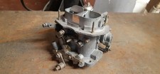 Solex eies alfa 33 e - solex, 32