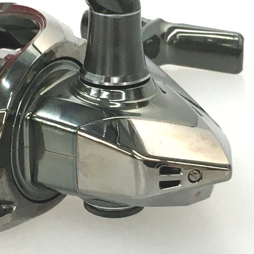 Mulinello spinning shimano - da,