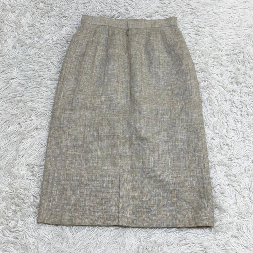 Gonna burberry lunghezza - burberry,