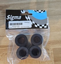 Sigma SG8838 4 pneumatici