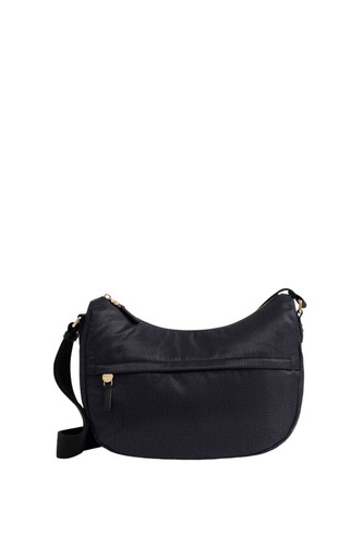 Borbonese borsa club luna - borsa,
