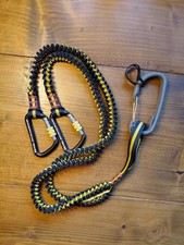 Guinzaglio Grivel Ice Axe e