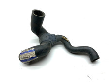 Tubo Radiador Inferior