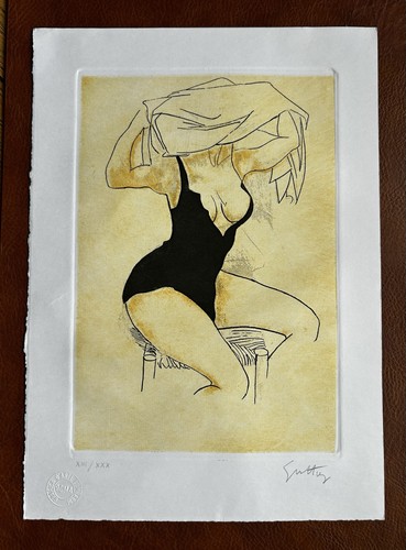 Renato guttuso verso - , “verso