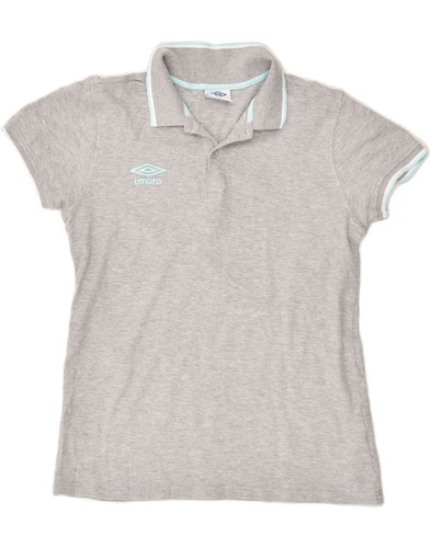 Polo uomo umbro - uomo,