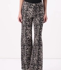 Only DK Wide Pant Jeans