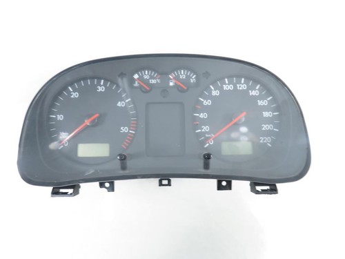 Volkswagen bora 1999 altro - volkswagen,