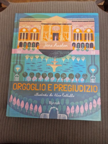 Orgoglio pregiudizio jane - ,