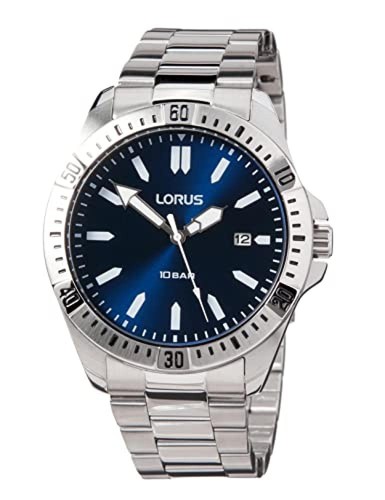 Lorus orologio analogueico - orologio,